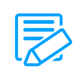 Временная Регистрация в Мензелинске Временная Прописка в Мензелинске