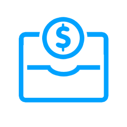 Временная Регистрация в Мензелинске Временная Прописка в Мензелинске